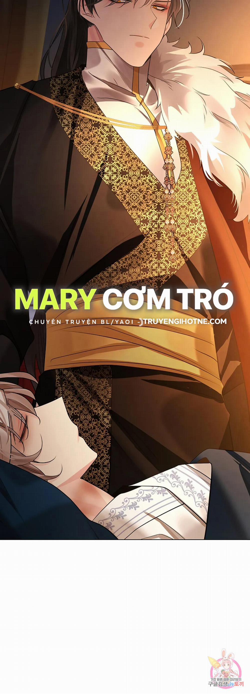 Hoa Giấy 59.2 trang 38