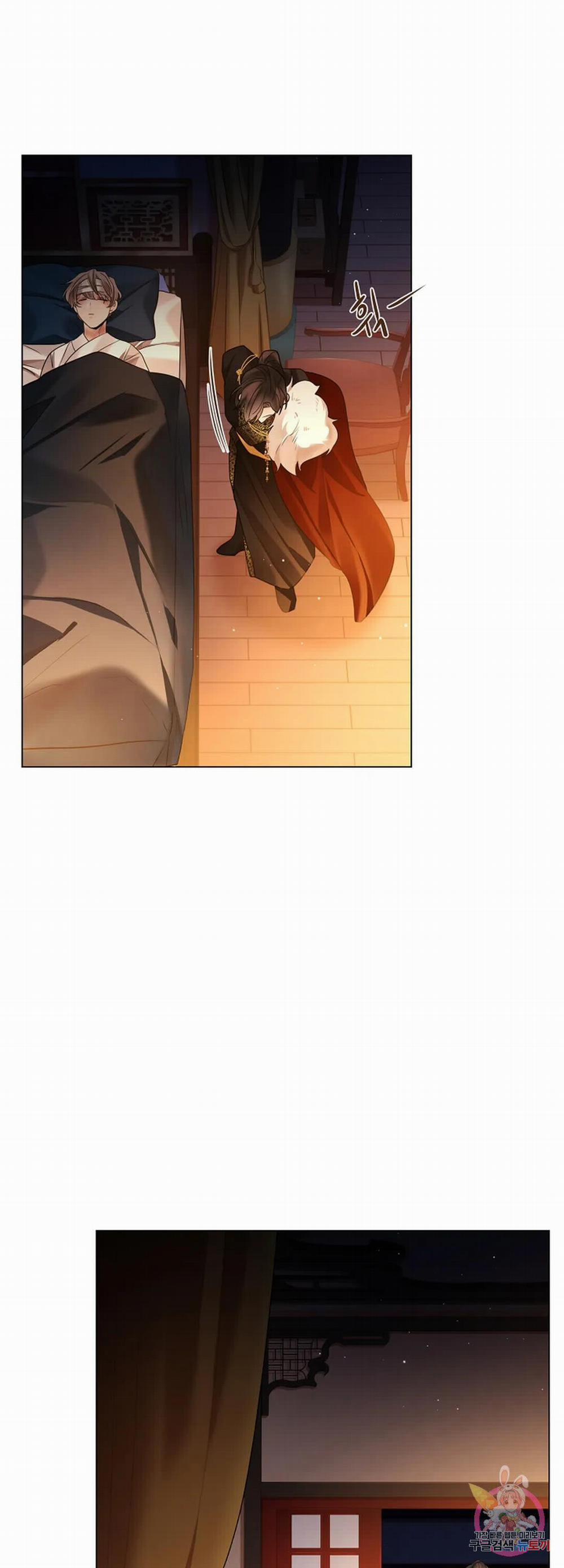 Hoa Giấy 59.2 trang 39