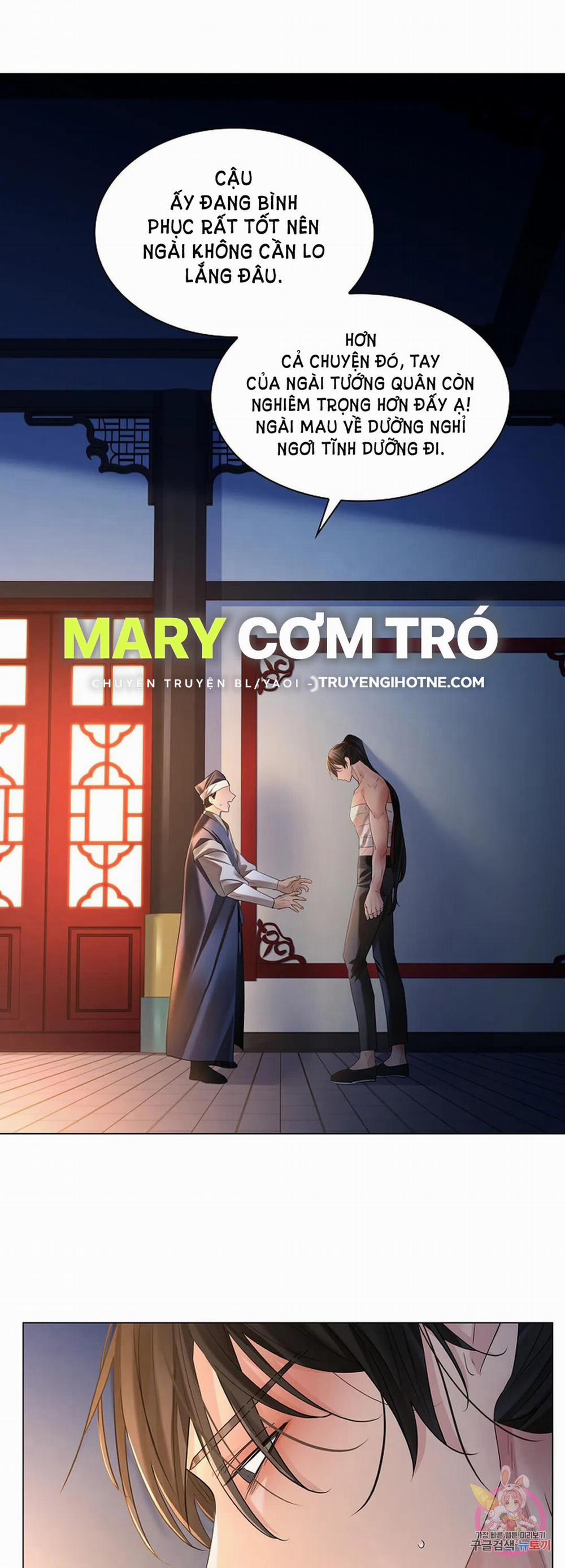 Hoa Giấy 59.2 trang 9