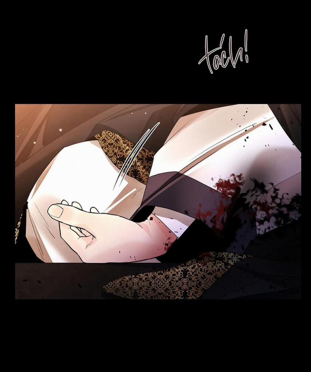 Hoa Giấy 59 trang 14