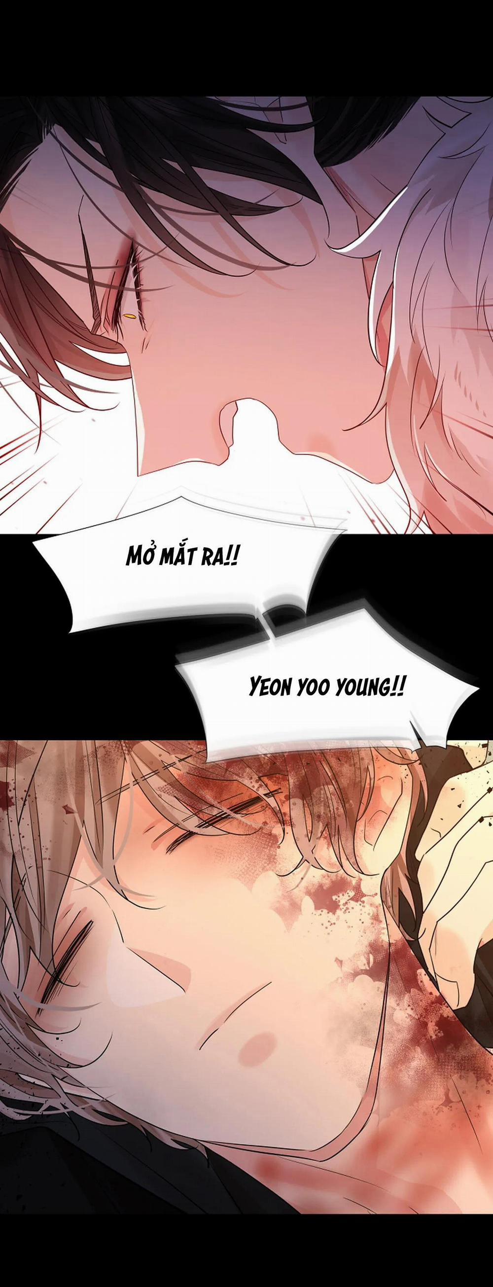 Hoa Giấy 59 trang 16