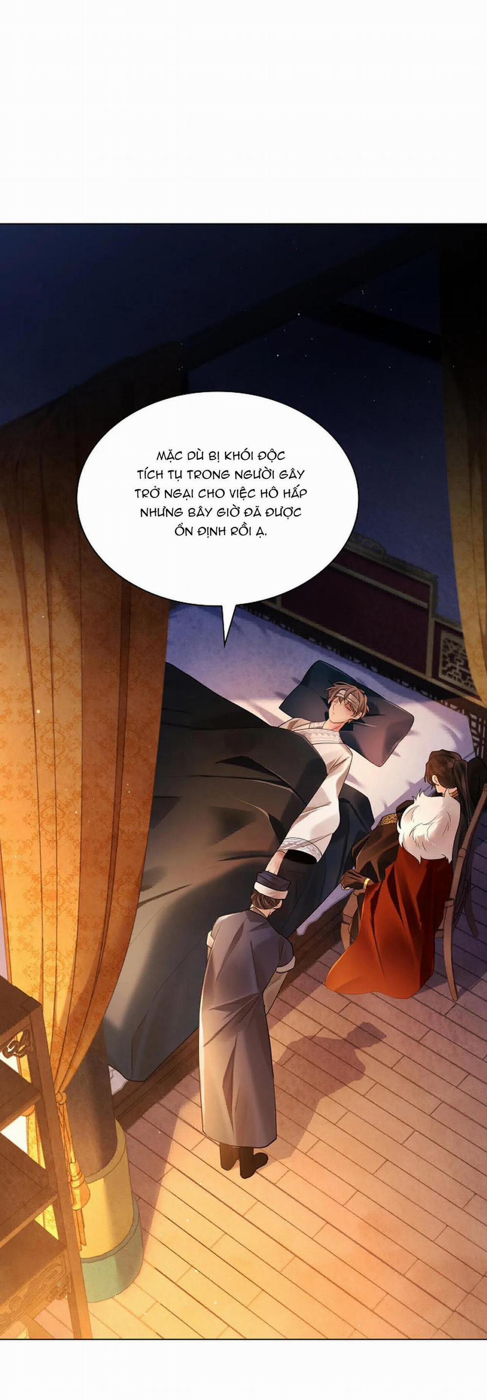 Hoa Giấy 59 trang 2