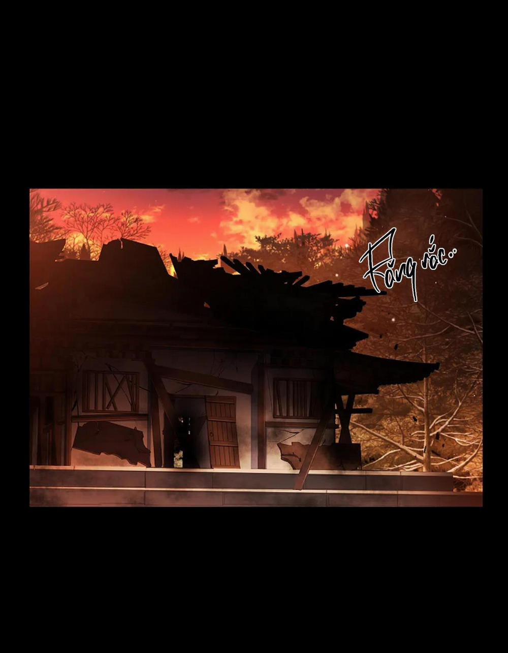 Hoa Giấy 59 trang 20