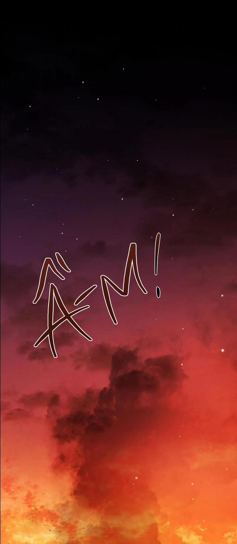 Hoa Giấy 59 trang 21