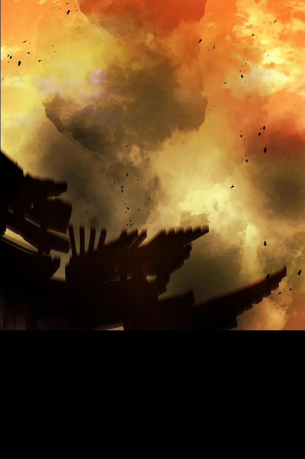 Hoa Giấy 59 trang 22