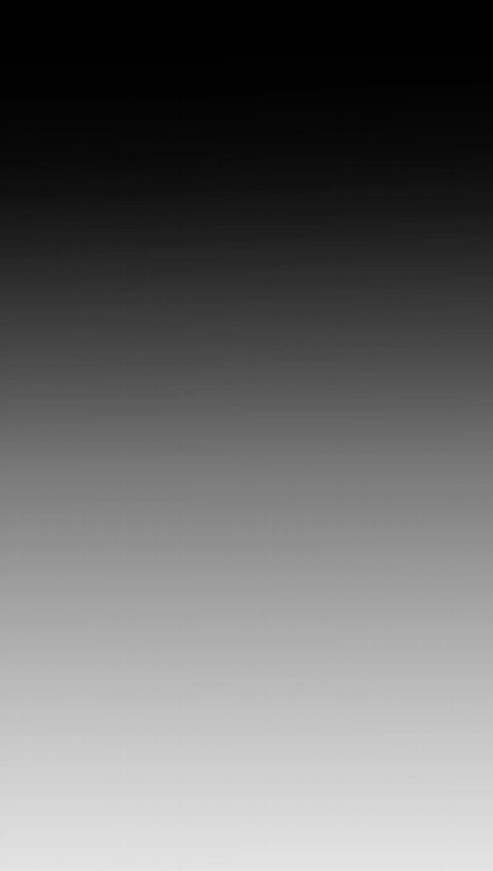 Hoa Giấy 59 trang 23