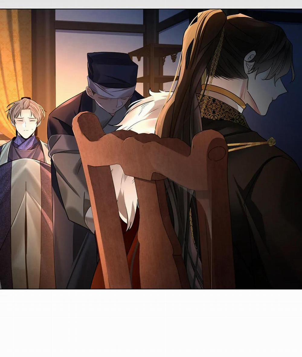 Hoa Giấy 59 trang 24