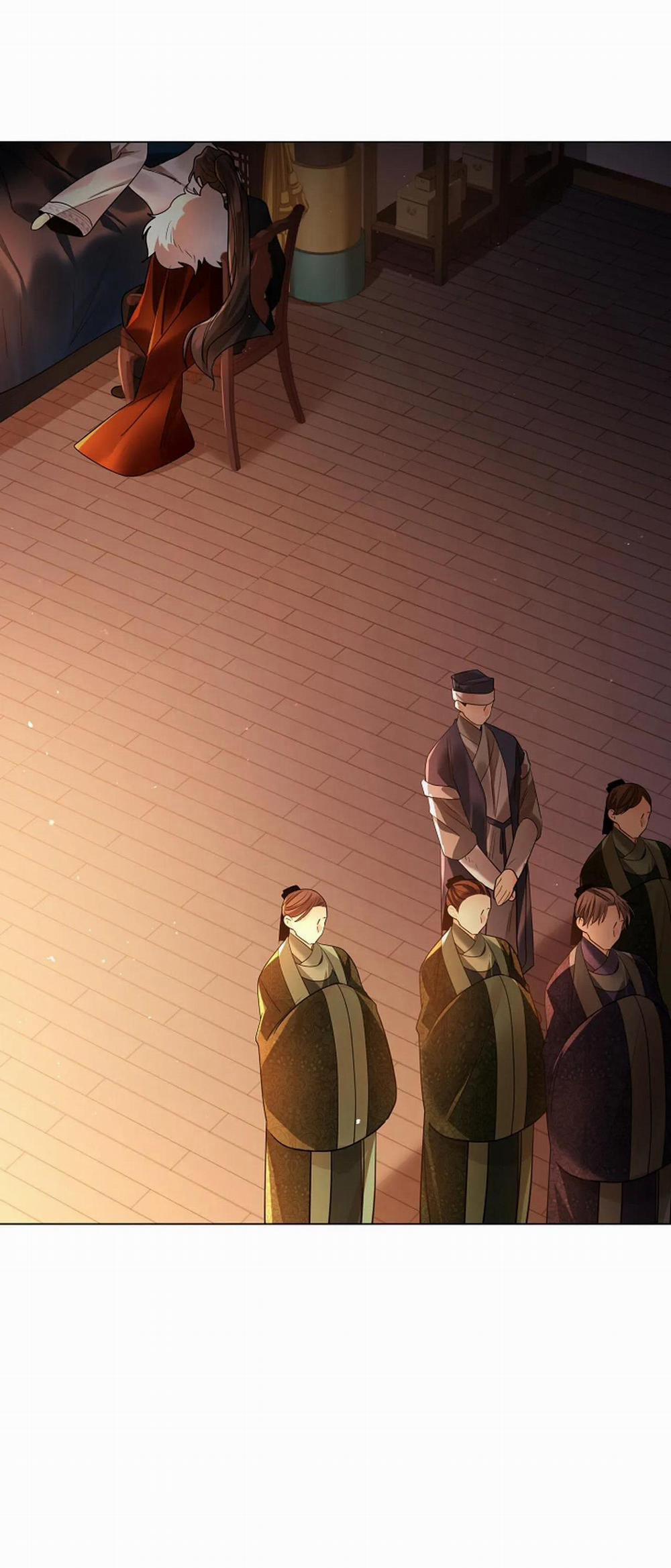 Hoa Giấy 59 trang 27