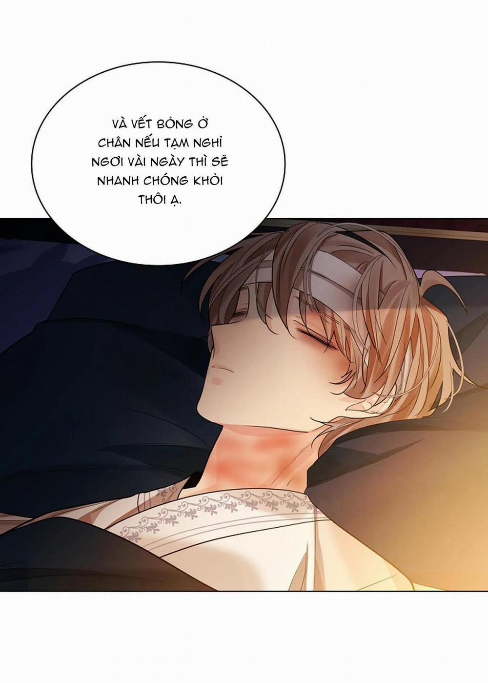 Hoa Giấy 59 trang 3