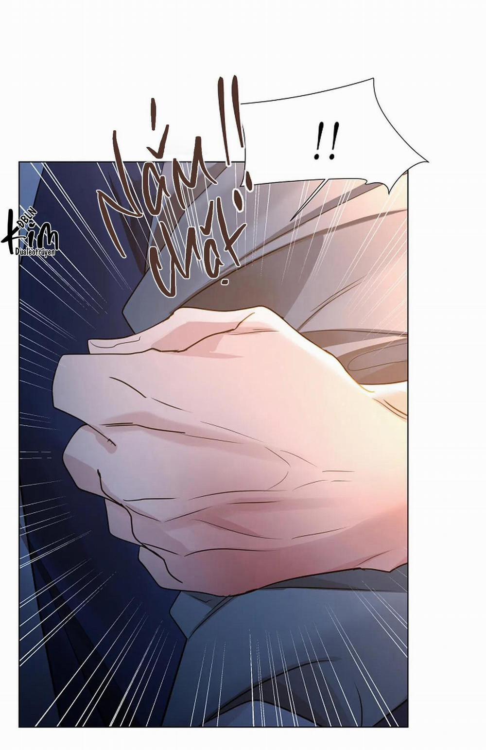 Hoa Giấy 59 trang 30