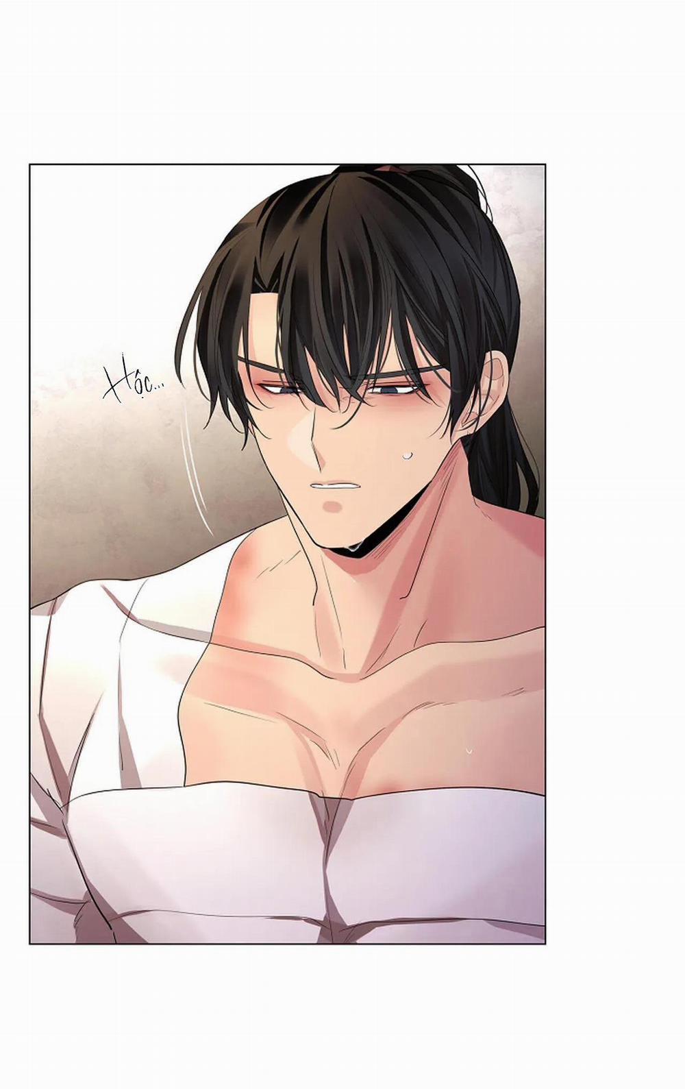 Hoa Giấy 59 trang 34