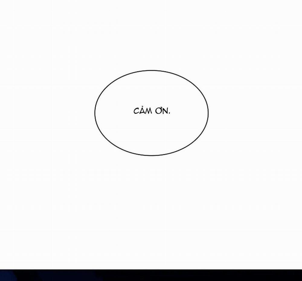 Hoa Giấy 59 trang 38