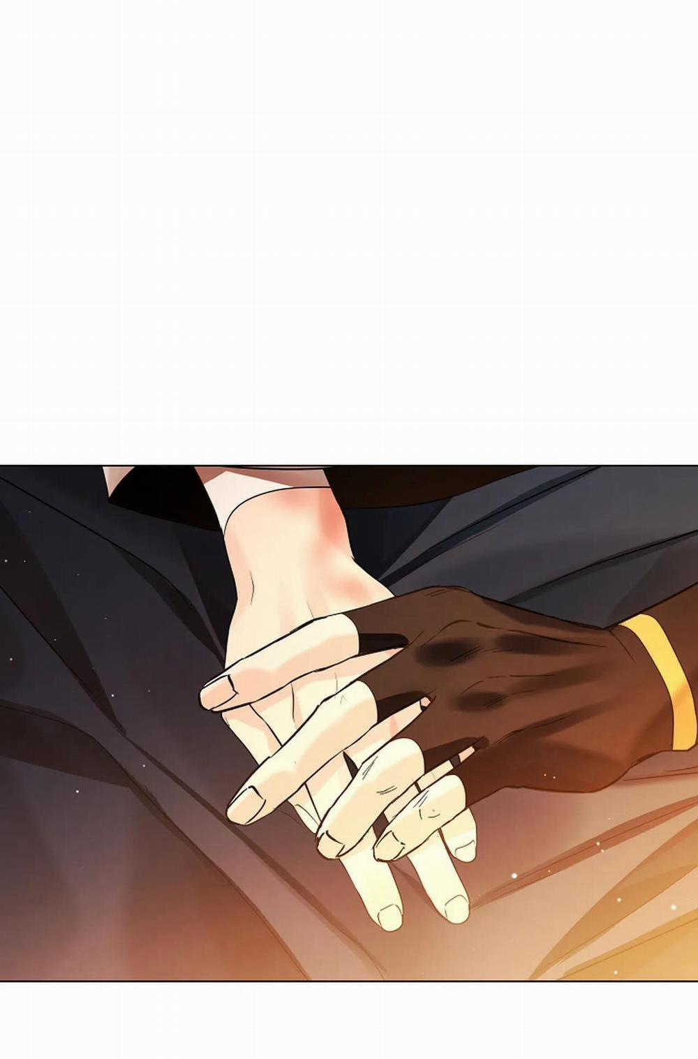 Hoa Giấy 59 trang 43