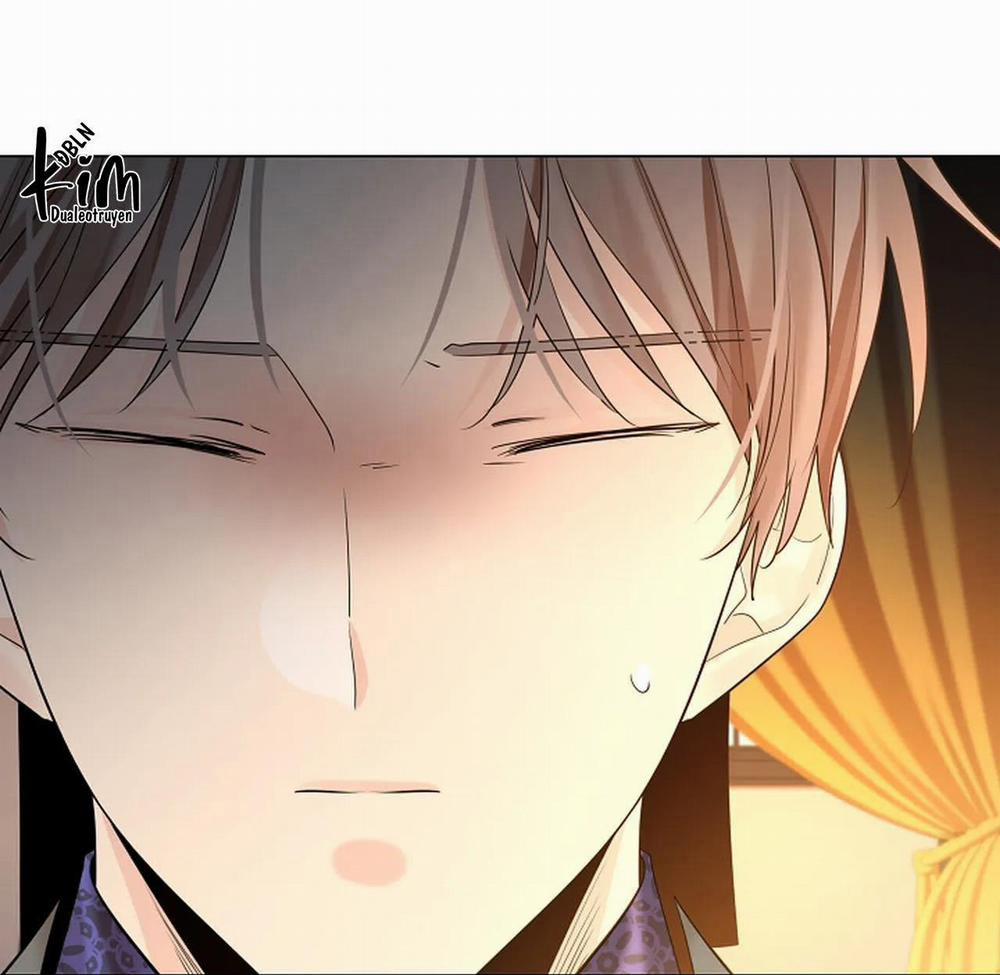 Hoa Giấy 59 trang 5