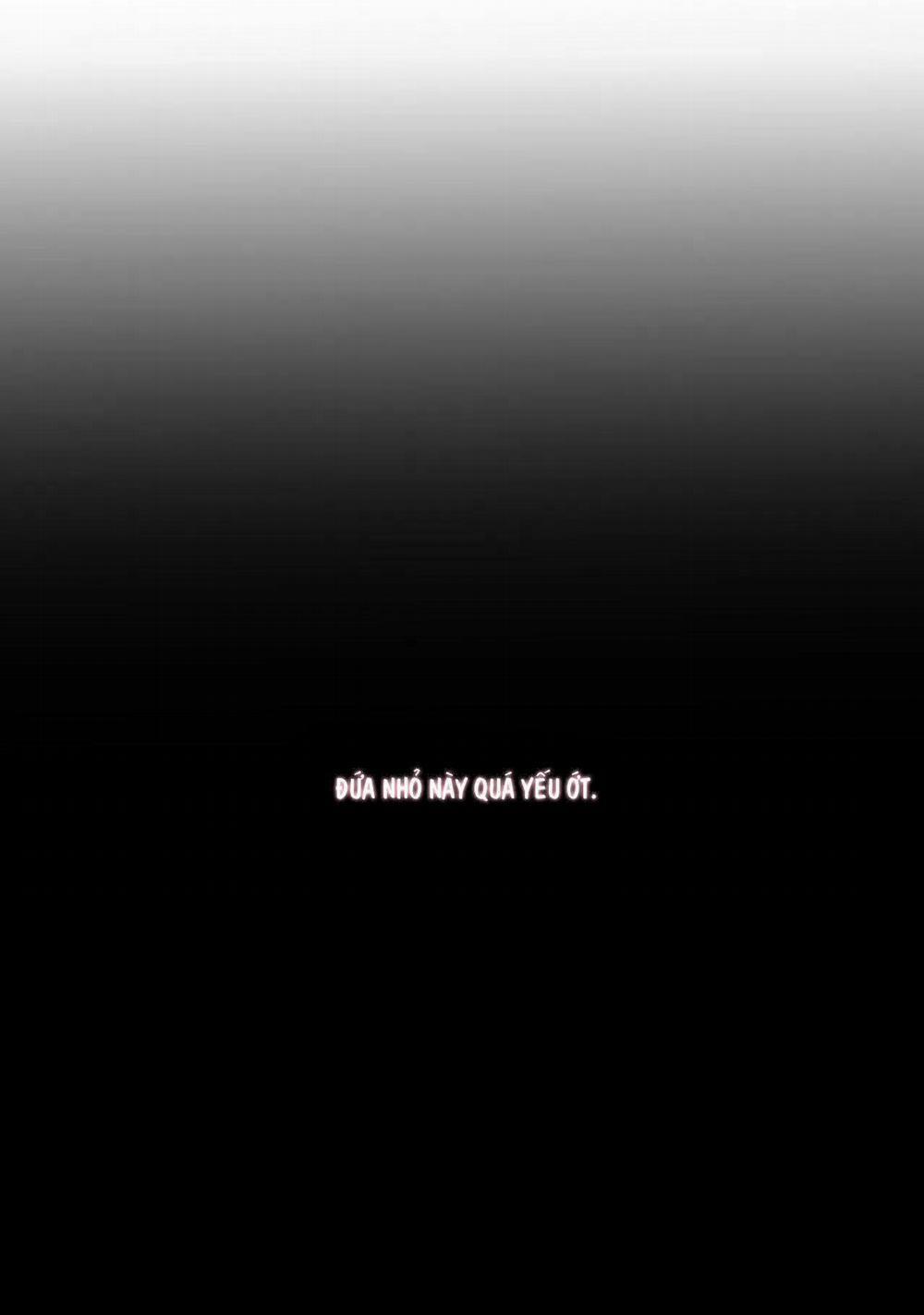 Hoa Giấy 59 trang 56