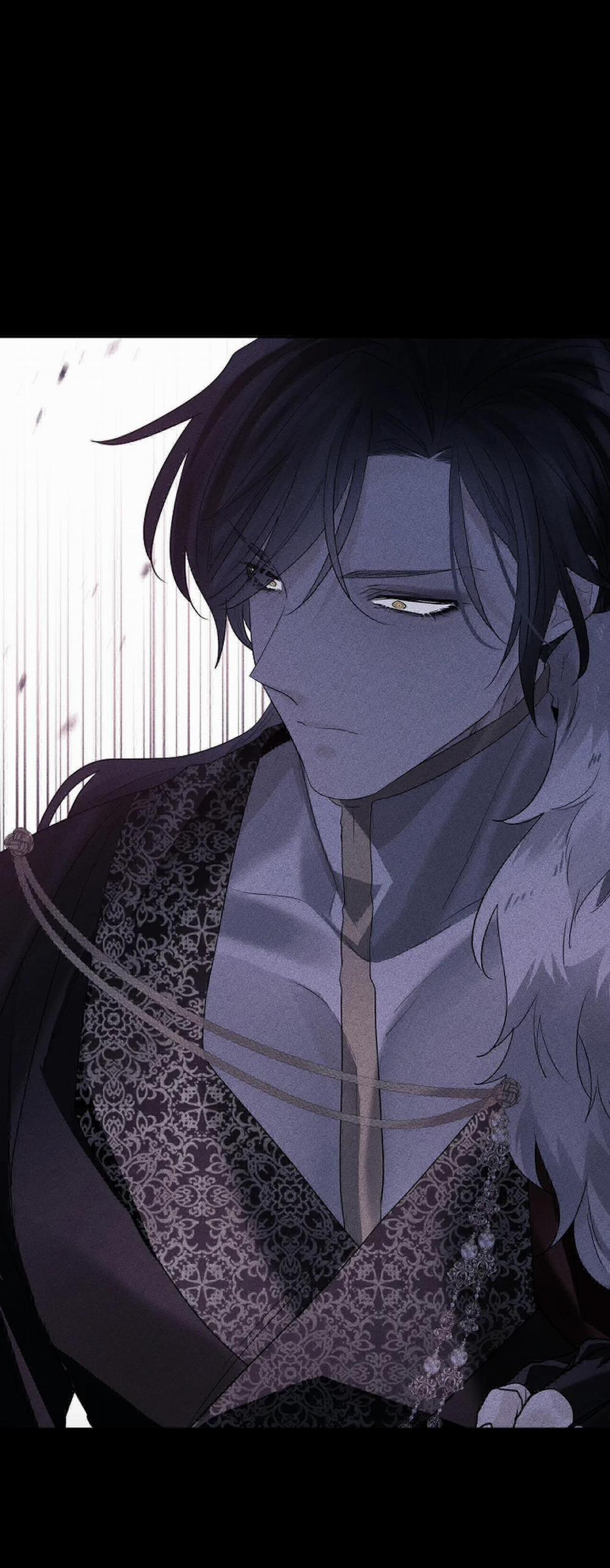 Hoa Giấy 59 trang 57