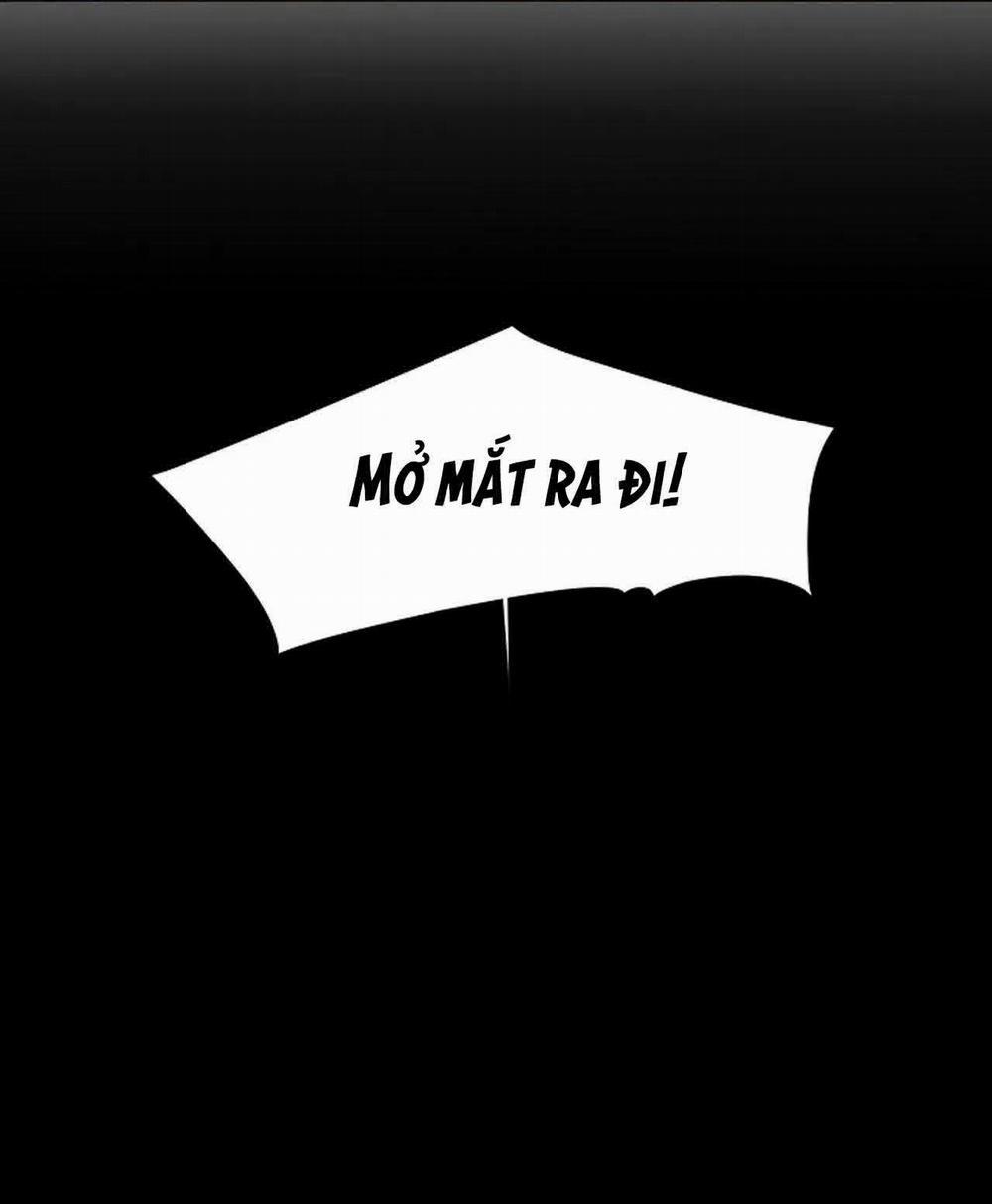 Hoa Giấy 59 trang 6