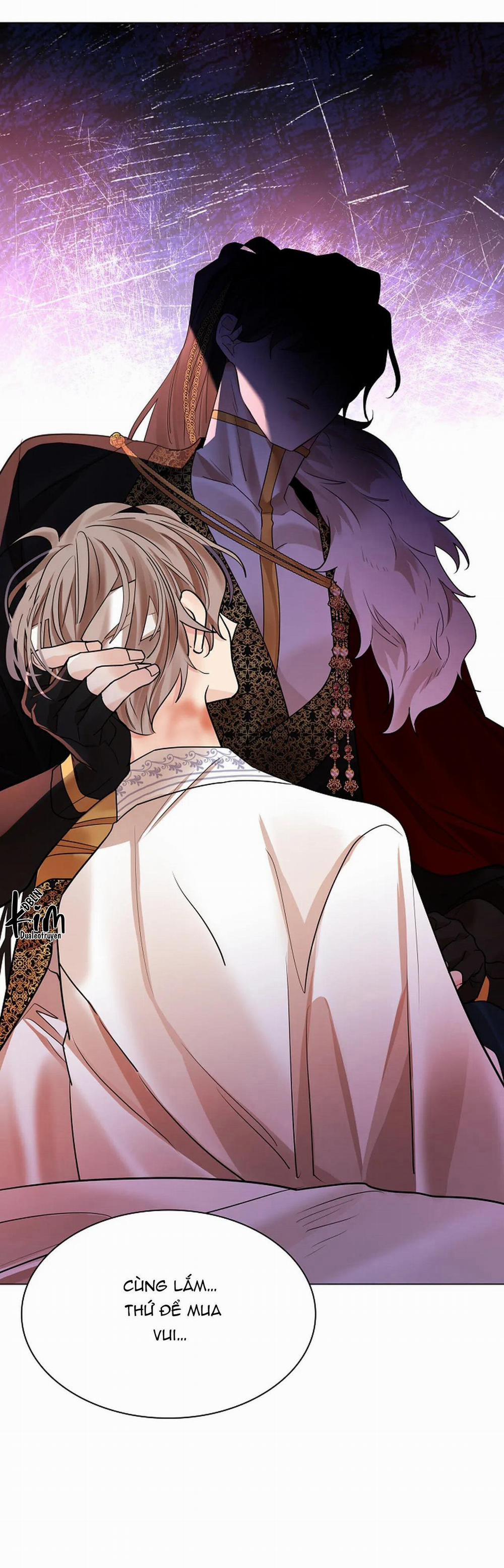 Hoa Giấy 59 trang 60