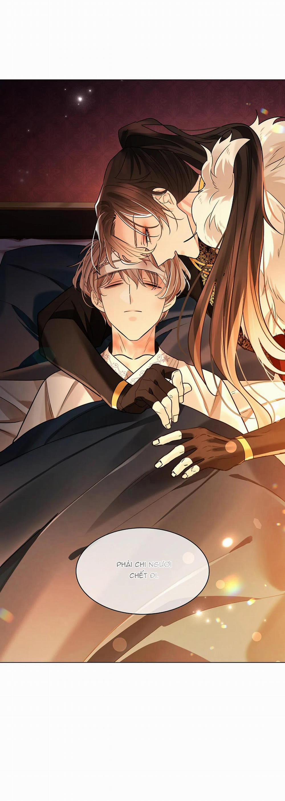 Hoa Giấy 59 trang 66