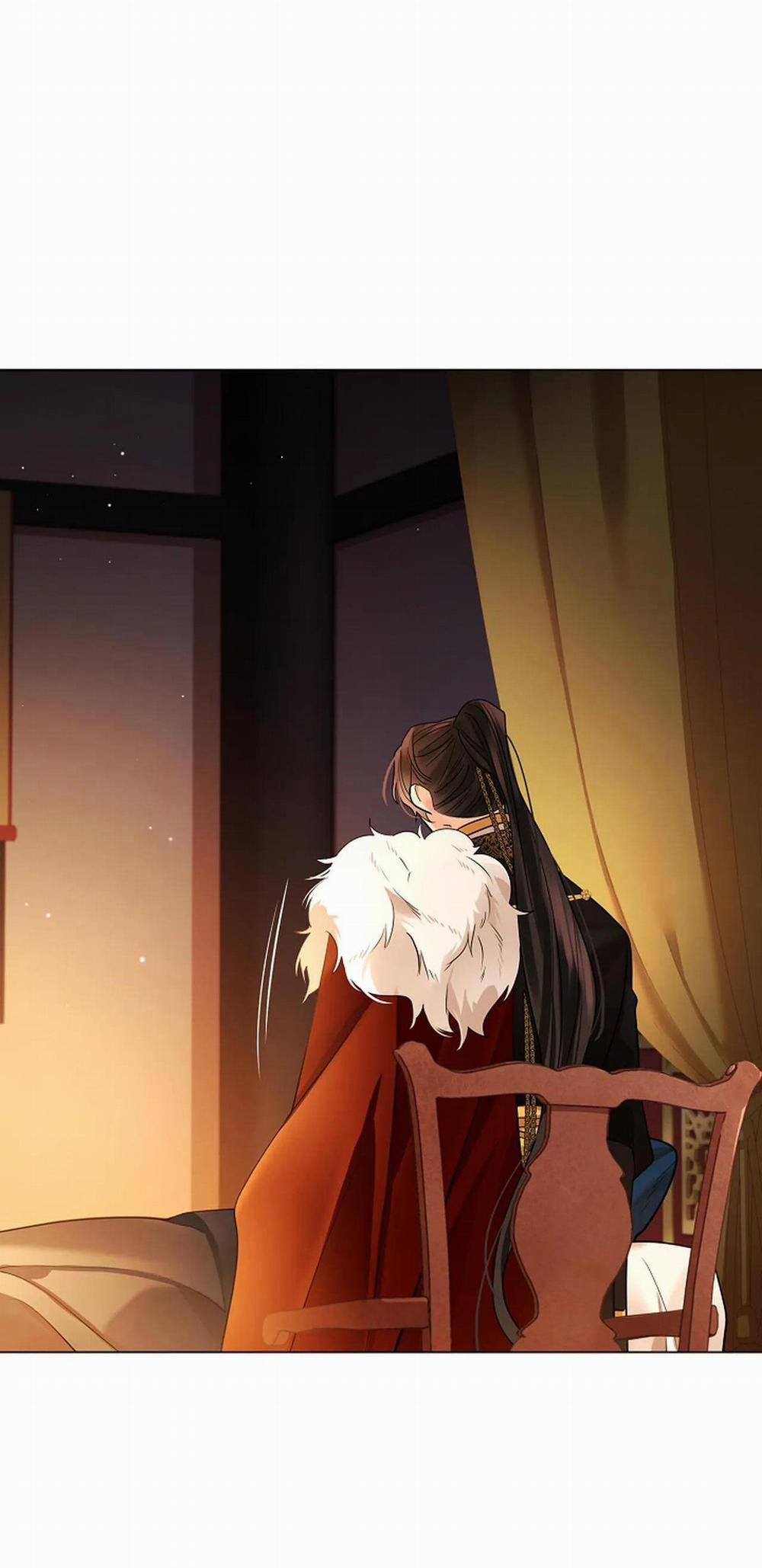 Hoa Giấy 59 trang 67