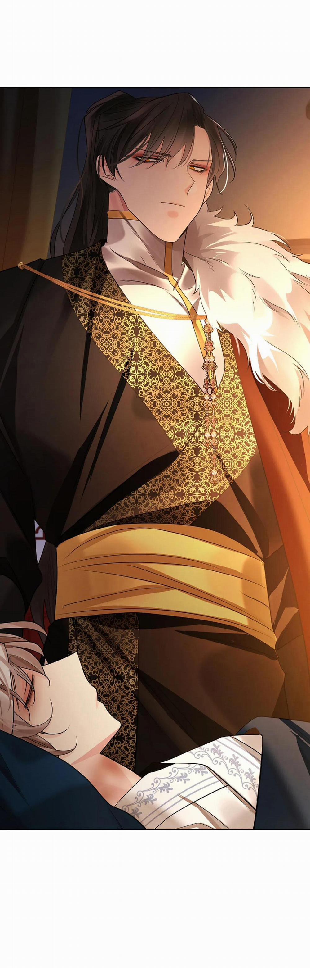 Hoa Giấy 59 trang 68