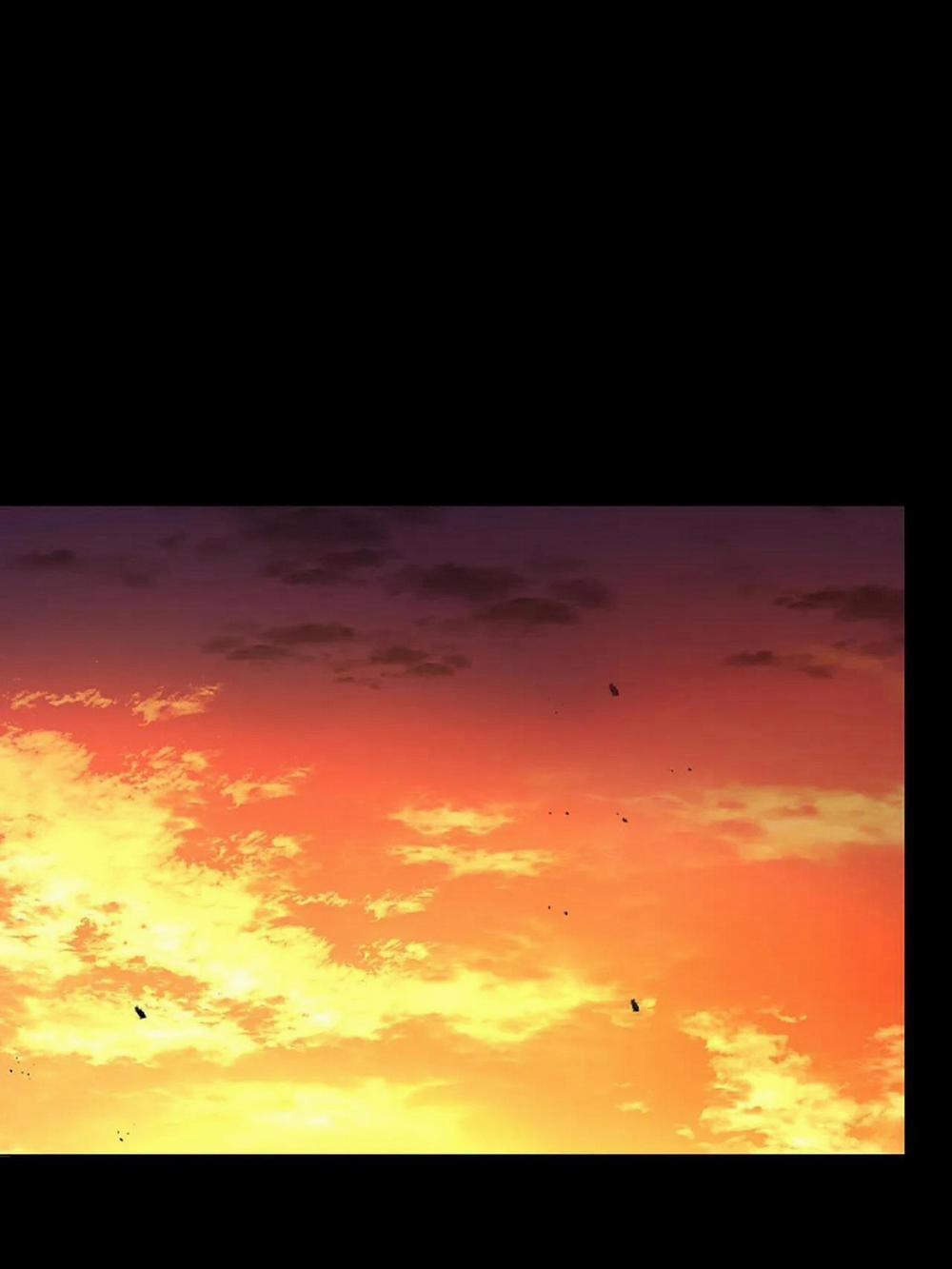 Hoa Giấy 59 trang 7