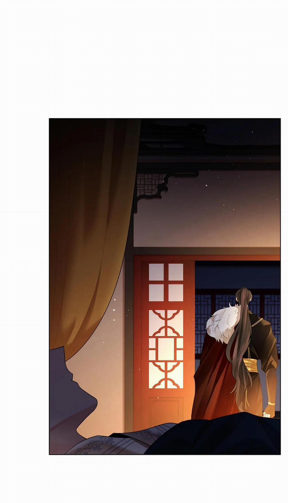 Hoa Giấy 59 trang 70