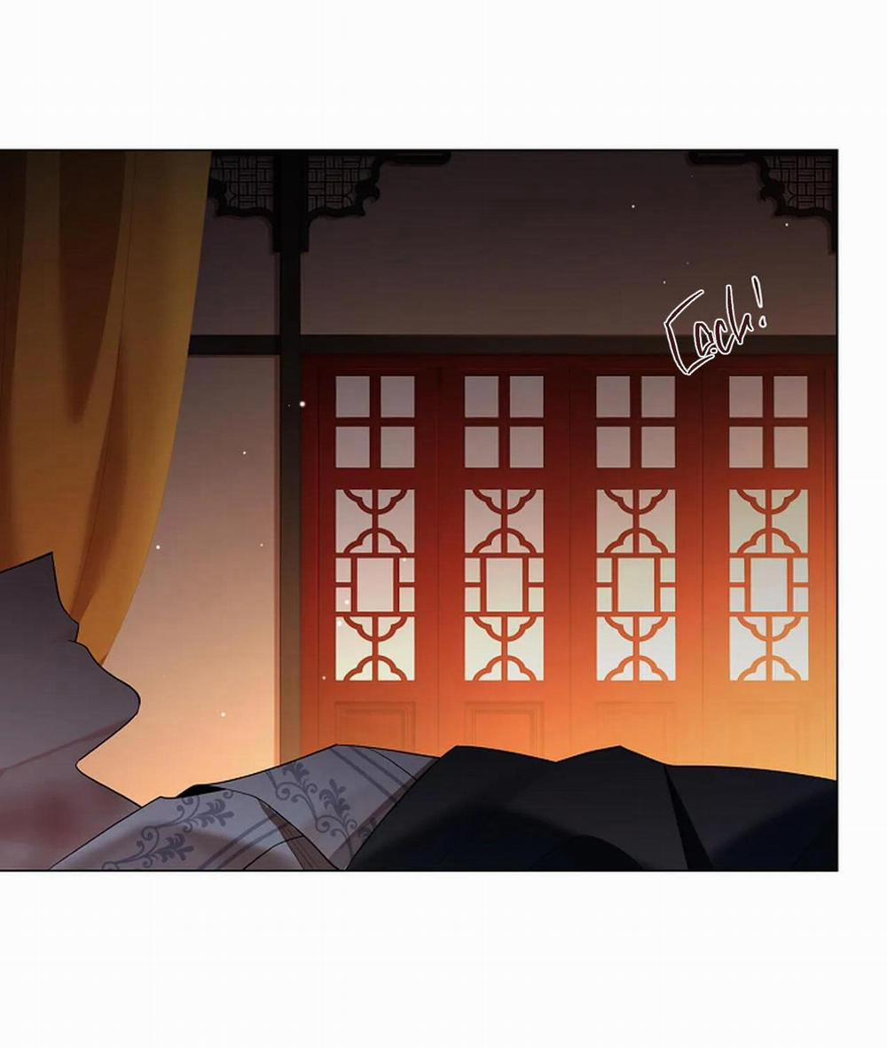 Hoa Giấy 59 trang 71