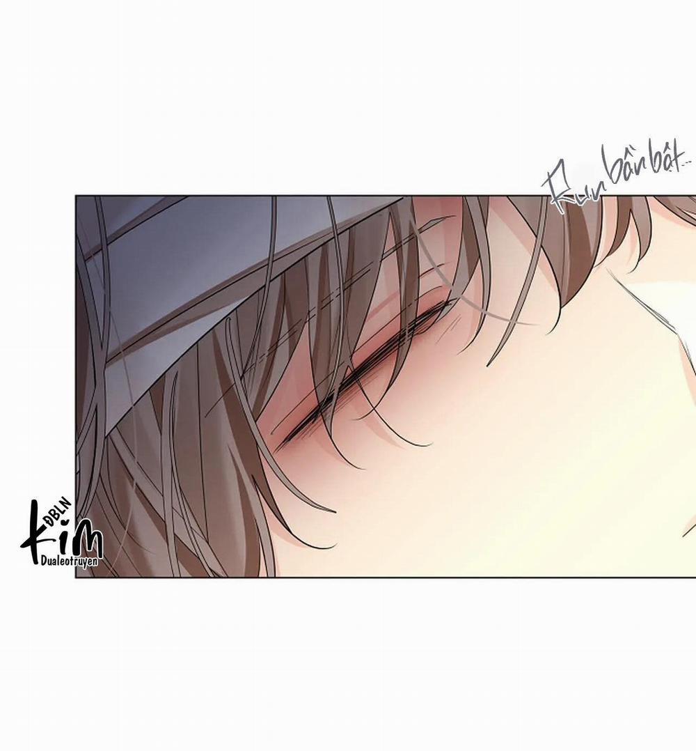 Hoa Giấy 59 trang 72