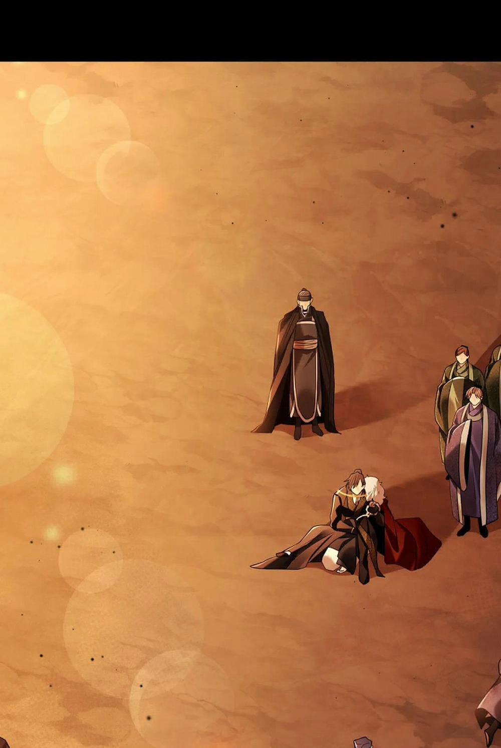 Hoa Giấy 59 trang 8