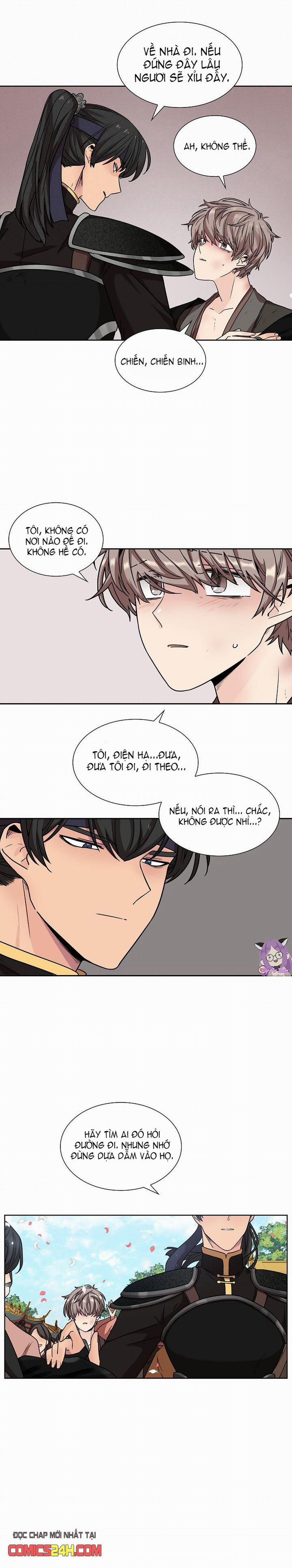 Hoa Giấy 6 trang 10