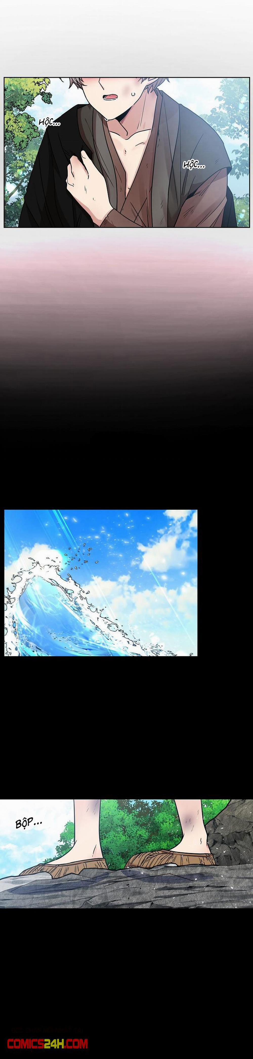 Hoa Giấy 6 trang 13