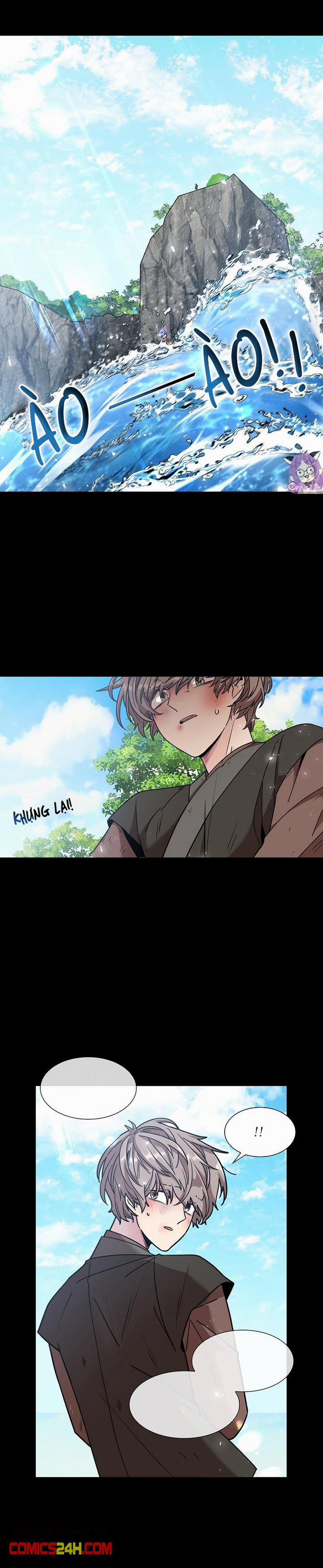 Hoa Giấy 6 trang 14