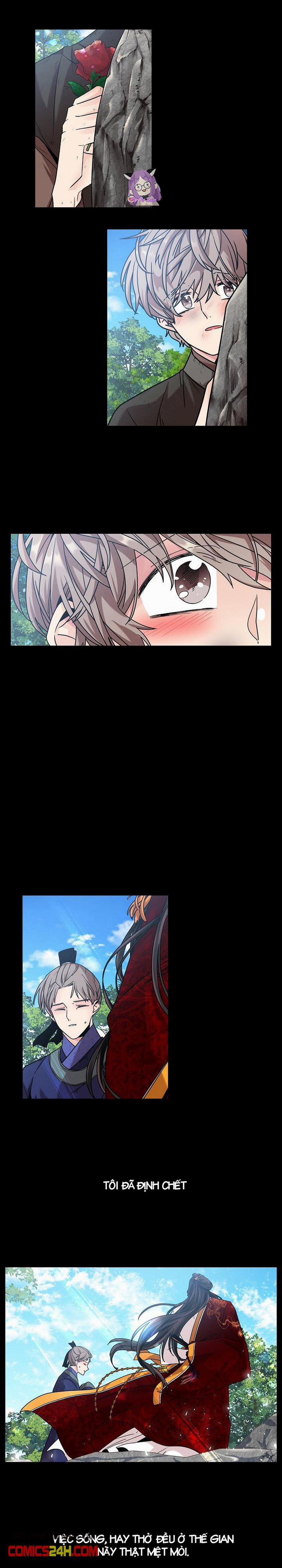 Hoa Giấy 6 trang 20