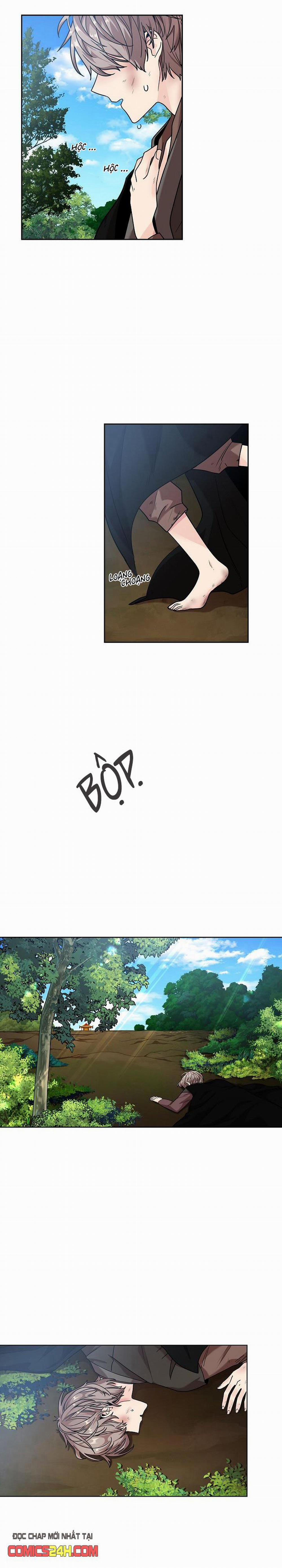 Hoa Giấy 6 trang 23