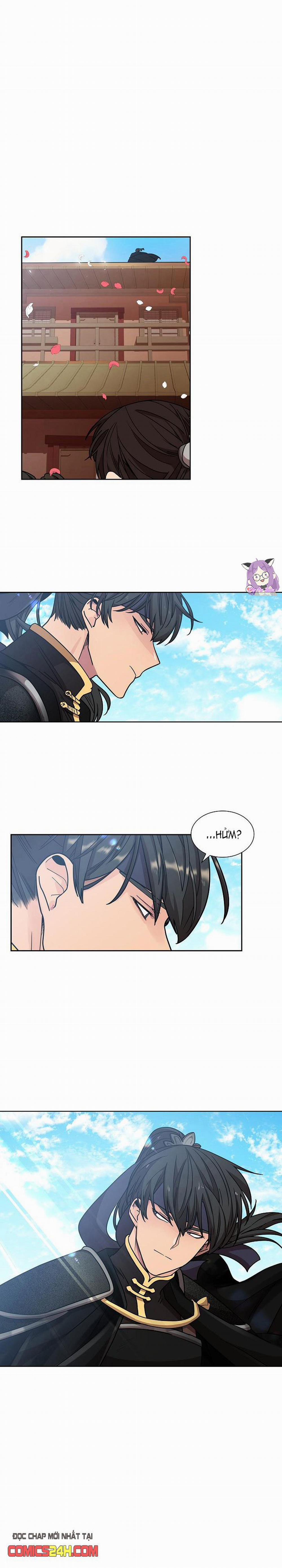 Hoa Giấy 6 trang 7