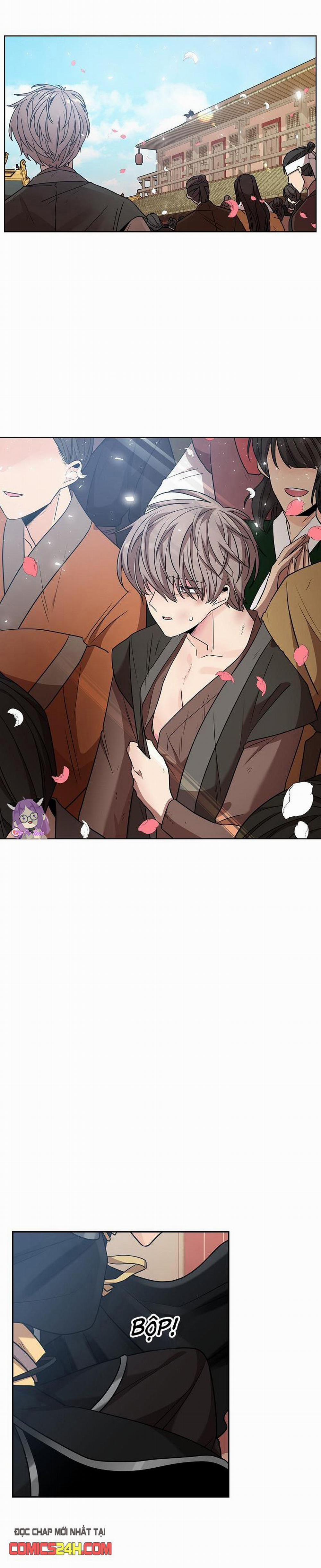 Hoa Giấy 6 trang 8