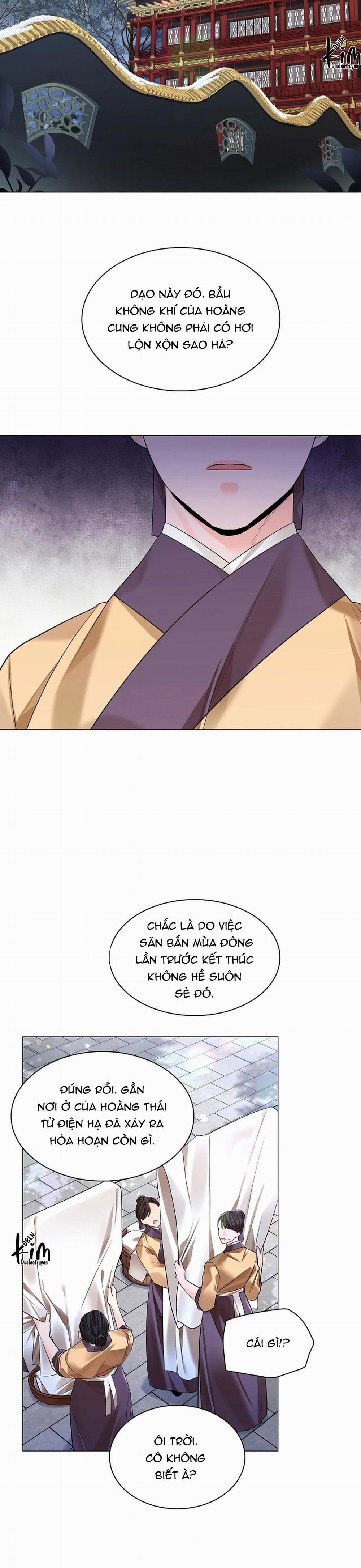 Hoa Giấy 60 trang 11