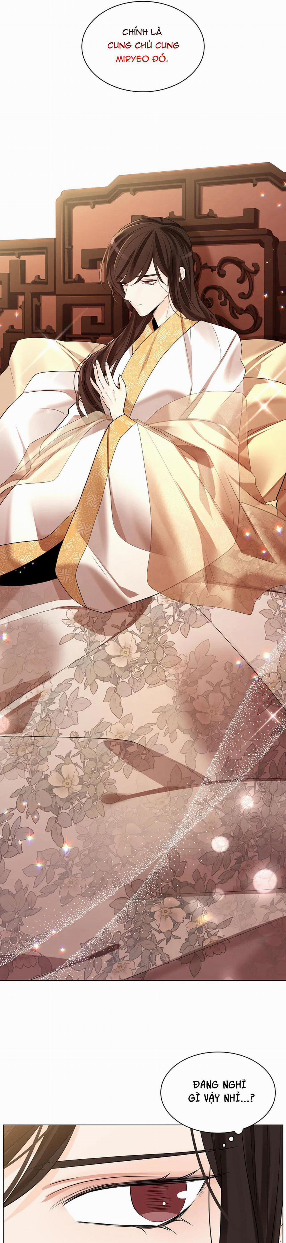 Hoa Giấy 60 trang 13