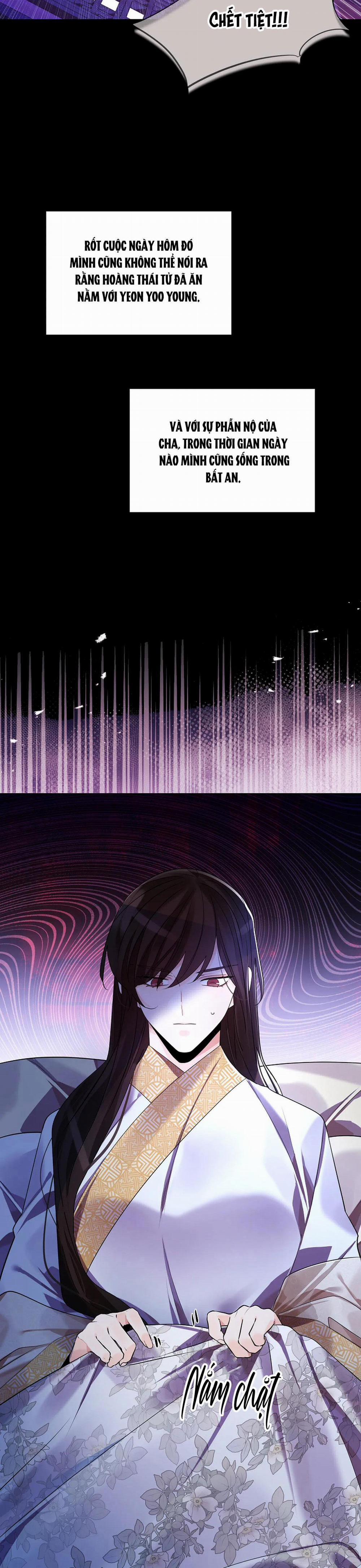 Hoa Giấy 60 trang 19