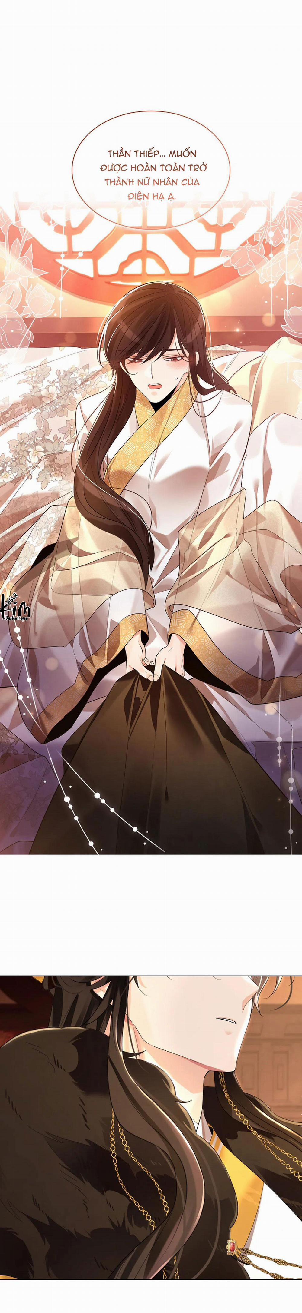 Hoa Giấy 60 trang 28