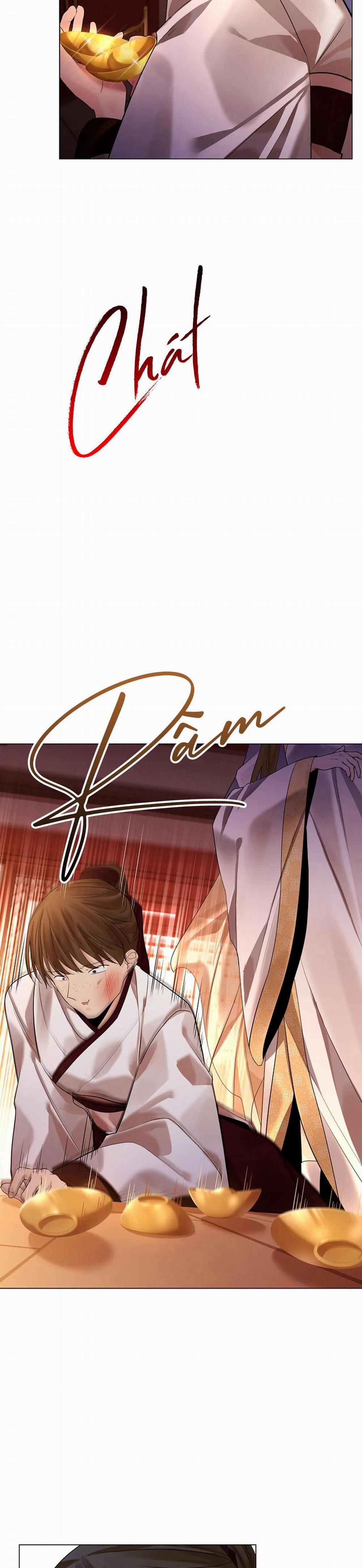 Hoa Giấy 60 trang 32