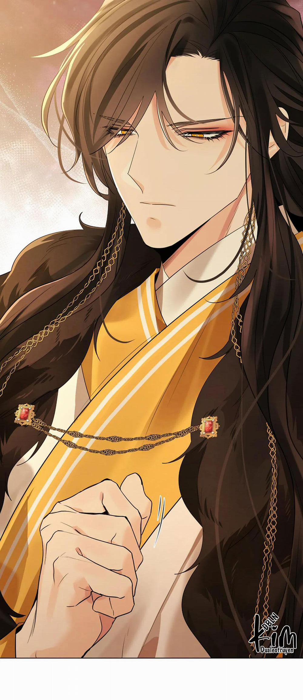 Hoa Giấy 60 trang 37