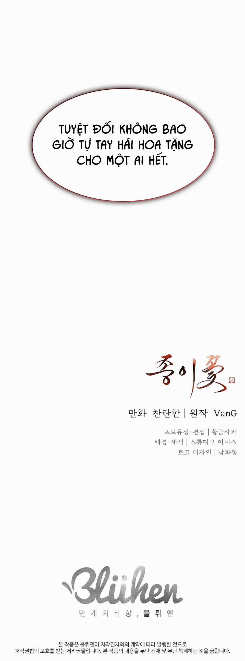 Hoa Giấy 60 trang 38