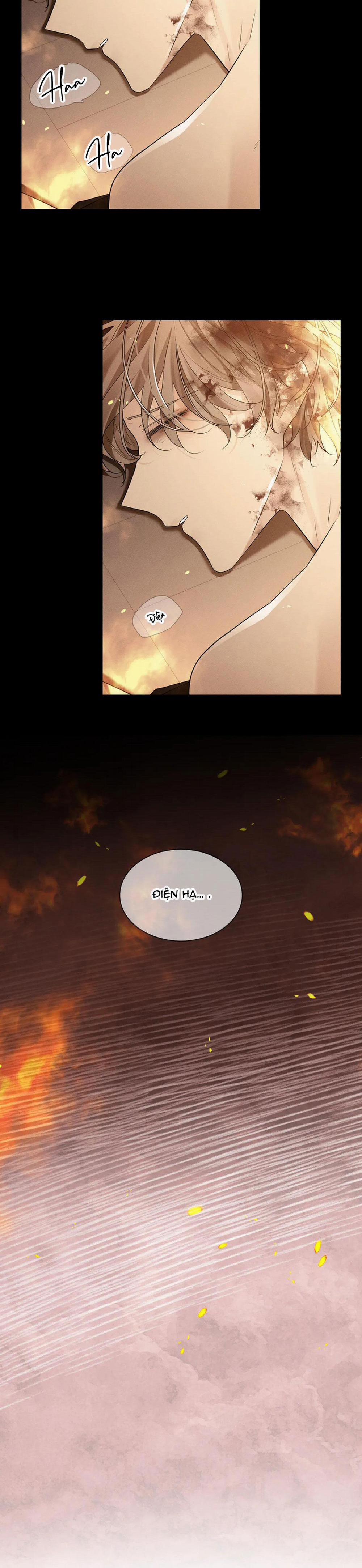 Hoa Giấy 60 trang 4