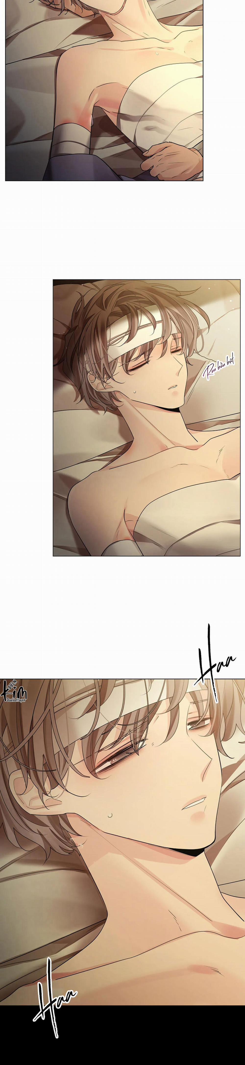 Hoa Giấy 60 trang 6