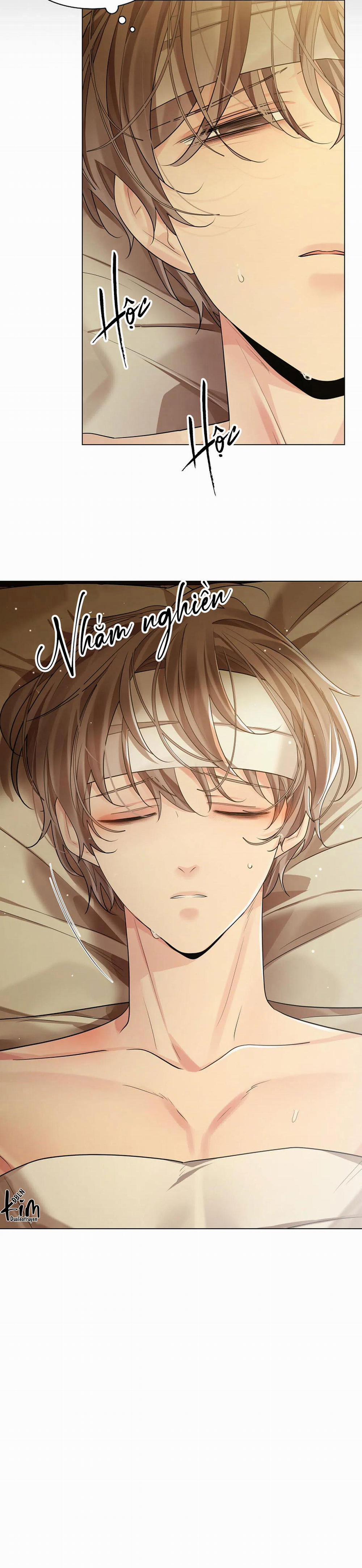 Hoa Giấy 60 trang 8