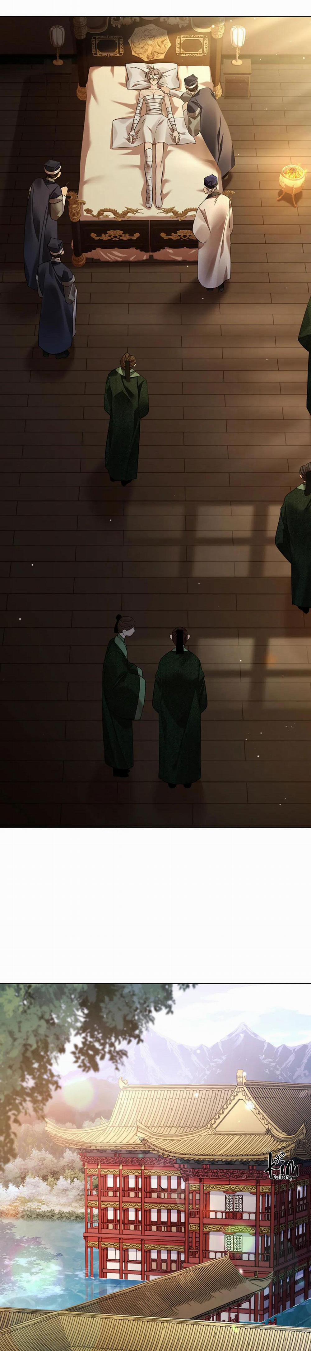 Hoa Giấy 60 trang 9