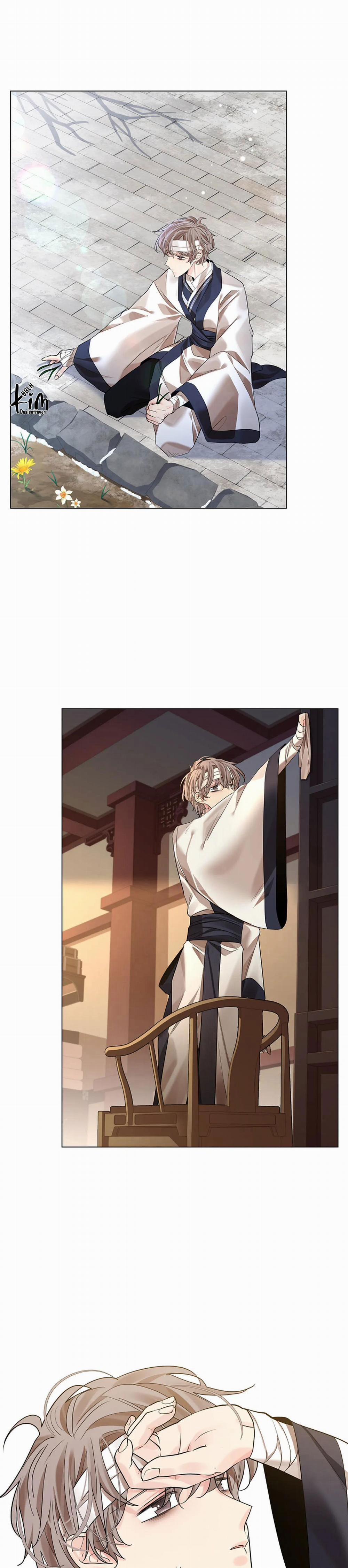 Hoa Giấy 61 trang 15