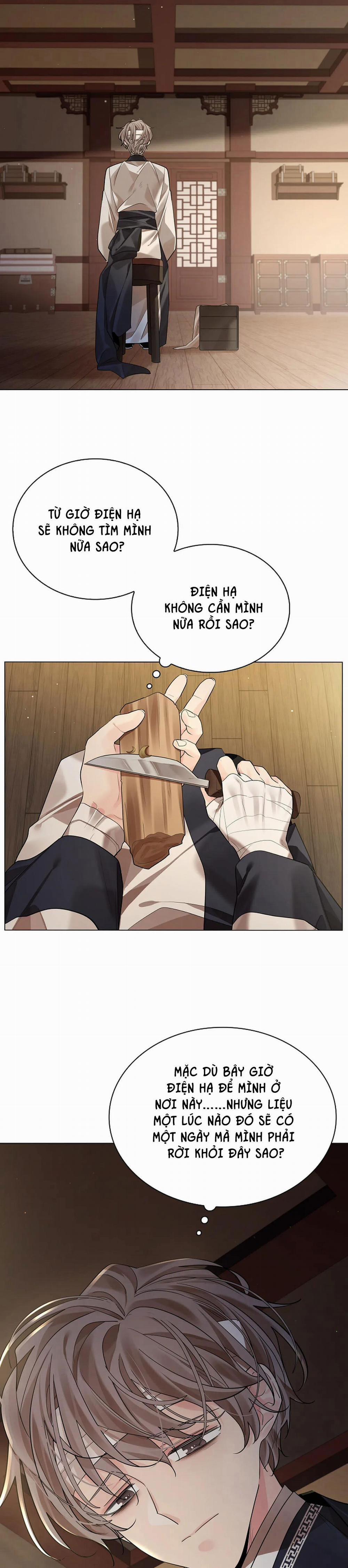 Hoa Giấy 61 trang 18